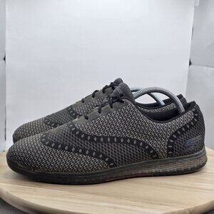 Men's Size 10 - Skechers Performance‎ Go Golf Elite 2 Ace Golf Shoes EUC